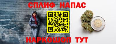 гидра Мариинск