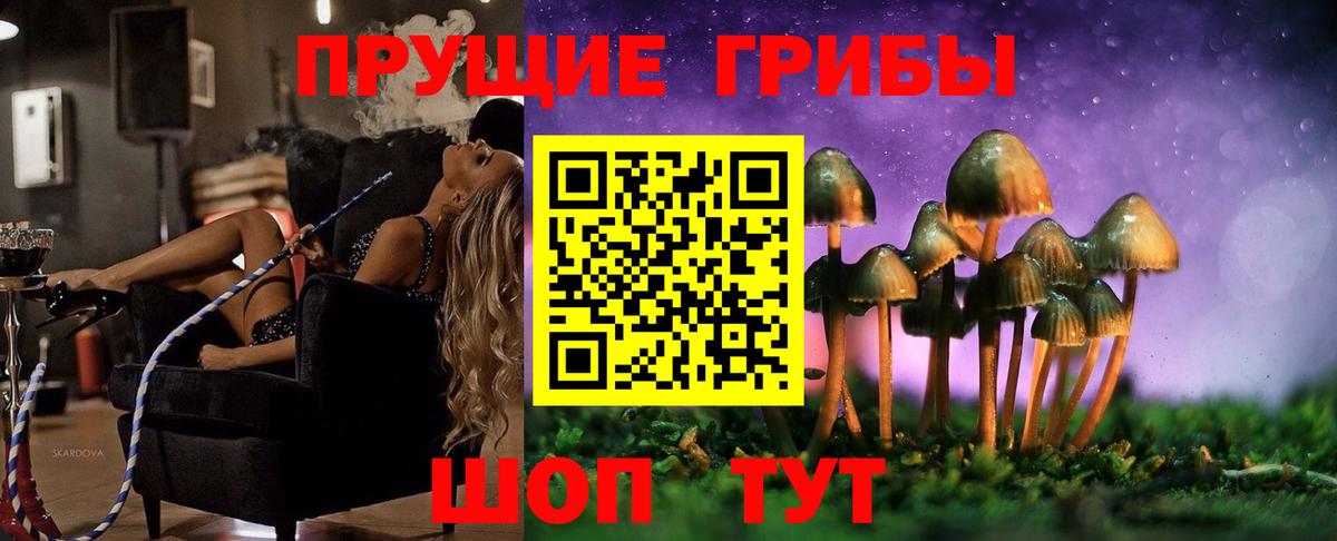 Галлюциногенные грибы GOLDEN TEACHER Горячий Ключ